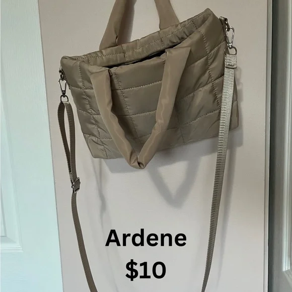 2X1 - Picture 4 of 5